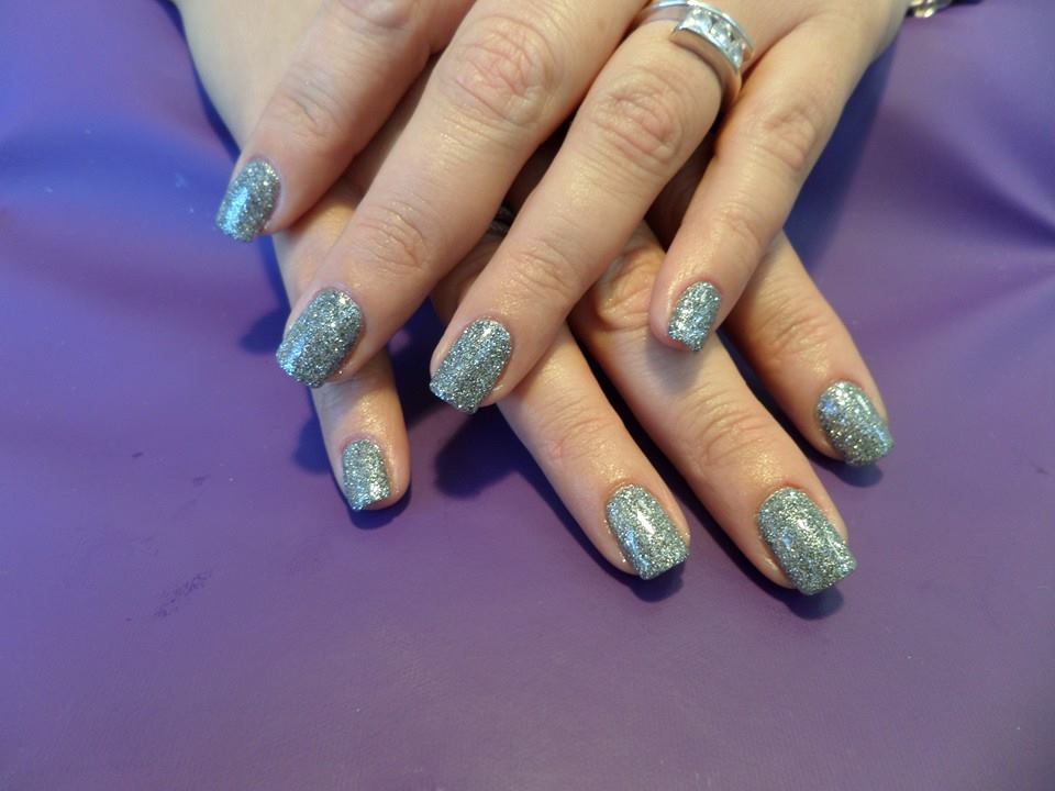 Photos - Katie's Nails and Beauty